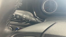 Hyundai i10 1.0 MPi SE Connect 5dr Petrol Hatchback